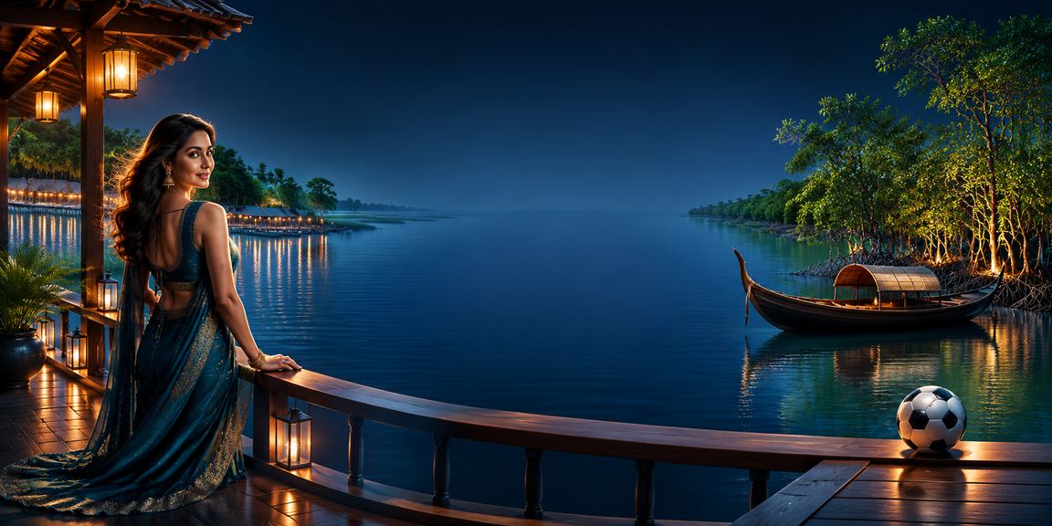 MCW Asia আমাদের সম্পর্কে